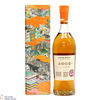 Glenmorangie - A Tale of Tokyo - Limited Edition  Thumbnail