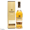 Glenmorangie - Tusail Thumbnail