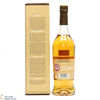 Glenmorangie - Tusail Thumbnail