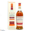 Glenmorangie - 13 Year Old A Tale of Winter - Limited Edition  Thumbnail