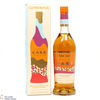 Glenmorangie - A Tale of Cake - Limited Edition  Thumbnail