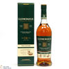 Glenmorangie - 14 Year Old - Quinta Ruban - Port Cask Finished Thumbnail