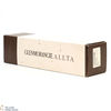 Glenmorangie - Allta - Private Edition No.10 Thumbnail