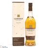 Glenmorangie - Allta - Private Edition No.10 Thumbnail