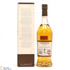 Glenmorangie - Allta - Private Edition No.10 Thumbnail