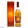 Glenmorangie - Bacalta Thumbnail