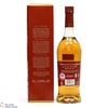 Glenmorangie - Bacalta Thumbnail