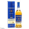 Glenmorangie - 15 Year Old - The Cadboll Estate - Batch 2  Thumbnail