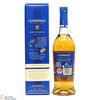 Glenmorangie - 15 Year Old - The Cadboll Estate - Batch 2  Thumbnail