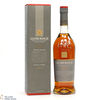 Glenmorangie - 15 Year Old - Artein (SIGNED) Thumbnail