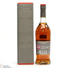 Glenmorangie - 15 Year Old - Artein (SIGNED) Thumbnail