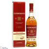 Glenmorangie - 12 Year Old - Lasanta Thumbnail