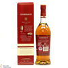 Glenmorangie - 12 Year Old - Lasanta Thumbnail