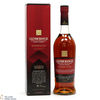 Glenmorangie - Companta (Private Edition) Thumbnail