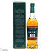 Glenmorangie - The Tarlogan Thumbnail