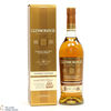 Glenmorangie  - Nectar D'or - Sauturnes Cask Thumbnail