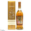 Glenmorangie  - Nectar D'or - Sauturnes Cask Thumbnail