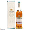 Glenmorangie - Finealta  Thumbnail