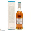 Glenmorangie - Finealta  Thumbnail