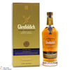 Glenfiddich - Vintage Cask - Peaty Single Malt Thumbnail