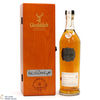 Glenfiddich - 15 Year Old - Distillery Exclusive Batch #69 Thumbnail