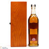 Glenfiddich - 15 Year Old - Distillery Exclusive Batch #69 Thumbnail