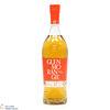 Glenmorangie - 12 Year Old - Calvados Cask Finish - Barrel Select Release Thumbnail