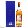 Glenmorangie - 18 Year Old - The Infinita Thumbnail