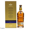 Glenfiddich - Vintage Cask - Peaty Single Malt Thumbnail