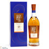 Glenmorangie - 18 Year Old - The Infinita Thumbnail