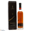 Penderyn - Aur Cymru - Madeira Finish - 125th Anniversary WRU Thumbnail