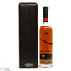 Penderyn - Aur Cymru - Madeira Finish - 125th Anniversary WRU Thumbnail