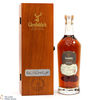 Glenfiddich - 13 Year Old - Wine Cask #2985 - Spirit of Speyside 2022 Thumbnail