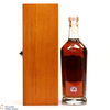 Glenfiddich - 13 Year Old - Wine Cask #2985 - Spirit of Speyside 2022 Thumbnail