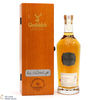 Glenfiddich - 15 Year Old - Distillery Exclusive Batch #75 Thumbnail