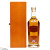 Glenfiddich - 15 Year Old - Distillery Exclusive Batch #75 Thumbnail