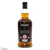 Springbank - 12 Year Old - Cask Strength 57.2% 2024 Thumbnail