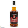 Springbank - 12 Year Old - Cask Strength 57.2% 2024 Thumbnail