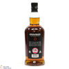 Springbank - 12 Year Old - Cask Strength 57.2% 2024 Thumbnail