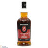 Springbank - 12 Year Old - Cask Strength 57.2% 2024 Thumbnail