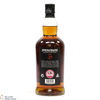 Springbank - 12 Year Old - Cask Strength 57.2% 2024 Thumbnail