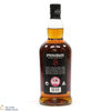 Springbank - 12 Year Old - Cask Strength 57.2% 2024 Thumbnail