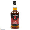 Springbank - 12 Year Old - Cask Strength 57.2% 2024 Thumbnail