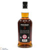 Springbank - 12 Year Old - Cask Strength 57.2% 2024 Thumbnail