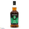 Springbank - 15 Year Old Thumbnail