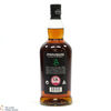 Springbank - 15 Year Old Thumbnail