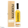 Penderyn - Bourbon Matured Single Cask #2/2006 Thumbnail