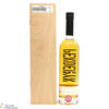 Penderyn - Bourbon Matured Single Cask #2/2006 Thumbnail