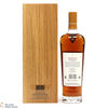 Macallan - 21 Year Old - Colour Collection  Thumbnail