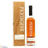 Penderyn - Ex-Ruby Port Single Cask #PT100 Thumbnail